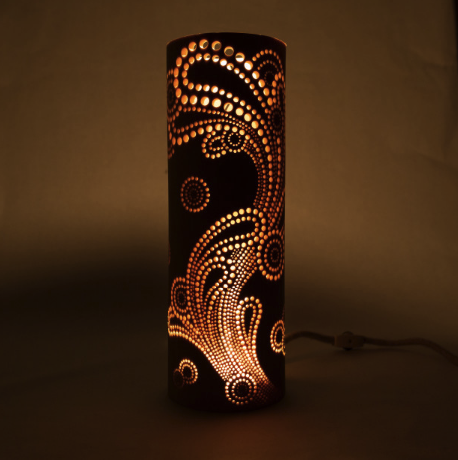 btrax japan LLCのプレスリリース画像5