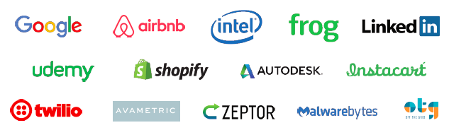 btrax japan LLCのプレスリリース画像3