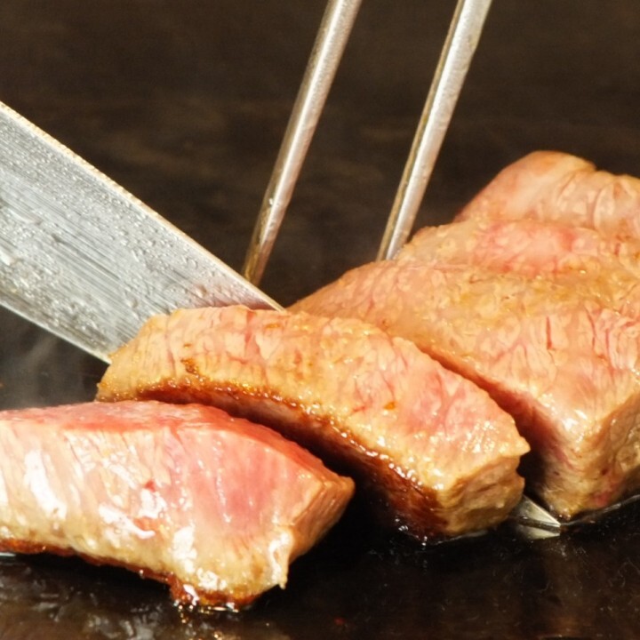 株式会社フォースタイルのプレスリリース画像6