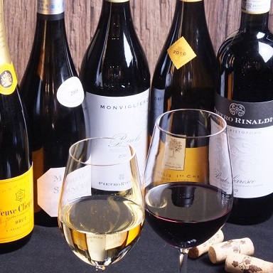 株式会社フォースタイルのプレスリリース画像4