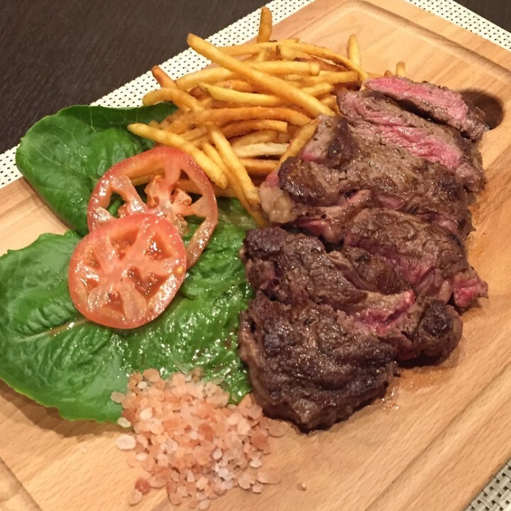 株式会社フォースタイルのプレスリリース画像2