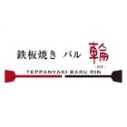 株式会社フォースタイルのプレスリリース画像5