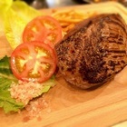 株式会社フォースタイルのプレスリリース画像1