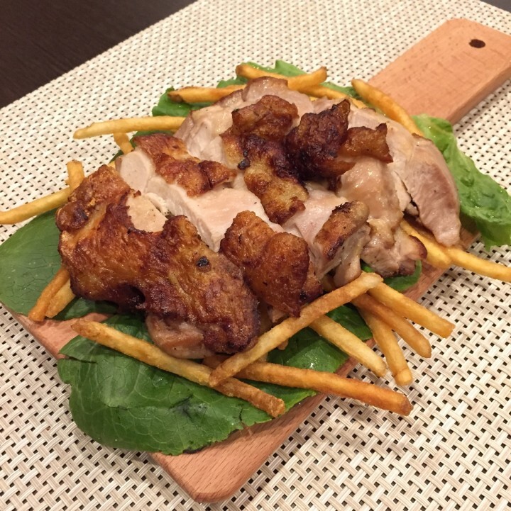 株式会社フォースタイルのプレスリリース画像3