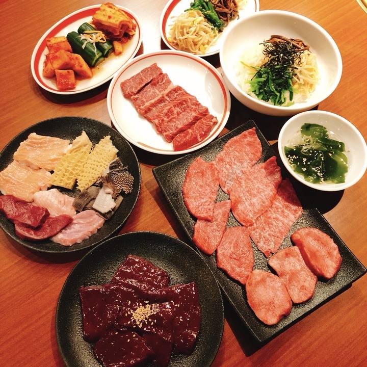 新店舗オープン 食べログ3 5の焼肉山水がプロデュースする 焼肉ホルモン 山水縁 虎ノ門本店 が10 23グランドオープン 最寄り駅 神谷町or虎ノ門駅 株式会社フォースタイルのプレスリリース 新店舗オープン 食べログ3 5の焼肉山水がプロデュースする 焼肉ホルモン 山水縁 虎ノ門本店 が10 23グランドオープン 最寄り駅 神谷町or虎ノ門駅 株式会社フォースタイルのプレスリリース