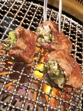 株式会社フォースタイルのプレスリリース画像3