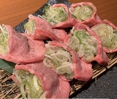 株式会社フォースタイルのプレスリリース画像2