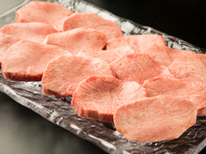 株式会社フォースタイルのプレスリリース画像8