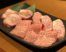 株式会社フォースタイルのプレスリリース画像7