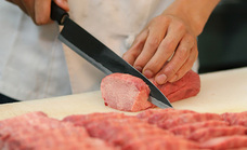 株式会社フォースタイルのプレスリリース画像9