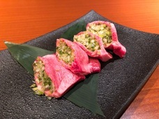 株式会社フォースタイルのプレスリリース画像1