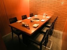 株式会社フォースタイルのプレスリリース画像1