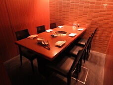 株式会社フォースタイルのプレスリリース画像1