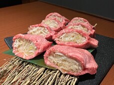 株式会社フォースタイルのプレスリリース画像1