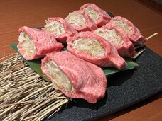 株式会社フォースタイルのプレスリリース画像1