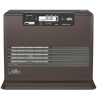 ダイニチ工業株式会社のプレスリリース画像4