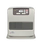 ダイニチ工業株式会社のプレスリリース画像6