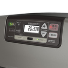 ダイニチ工業株式会社のプレスリリース画像7