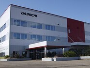 ダイニチ工業株式会社のプレスリリース画像1
