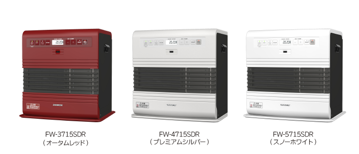 ダイニチ工業株式会社のプレスリリース画像1