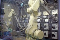 ダイニチ工業株式会社のプレスリリース画像1