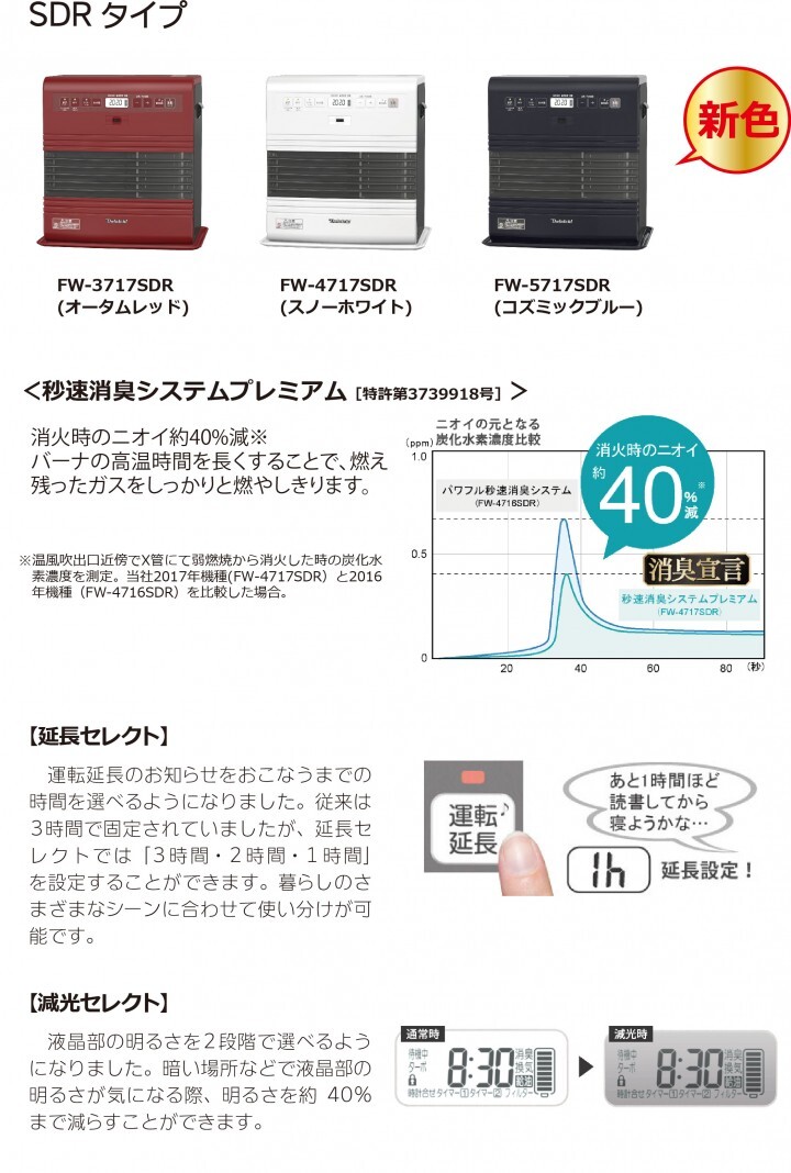 ダイニチ工業株式会社のプレスリリース画像1