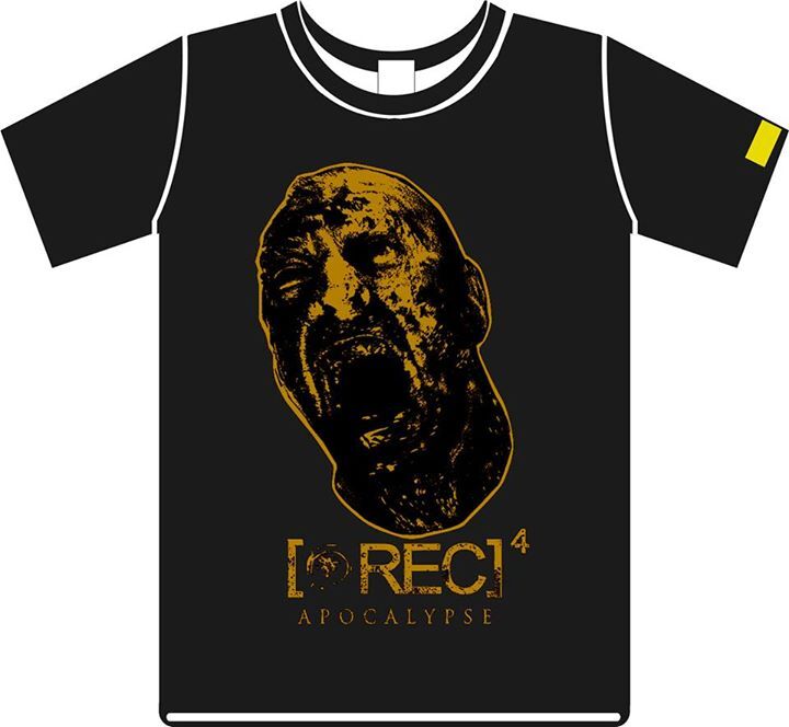 有限会社ハードコアチョコレートのプレスリリース画像1