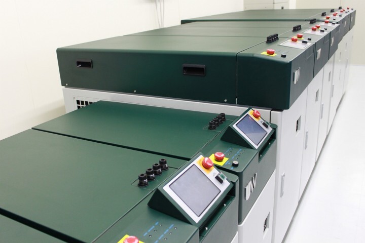 UW JAPAN株式会社のプレスリリース画像2