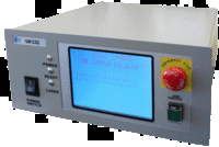 UW JAPAN株式会社のプレスリリース画像4