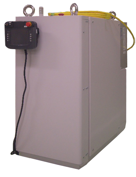 UW JAPAN株式会社のプレスリリース画像3