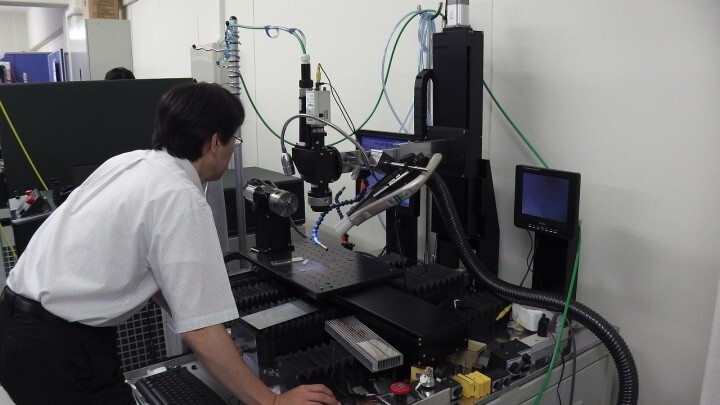 UW JAPAN株式会社のプレスリリース画像8