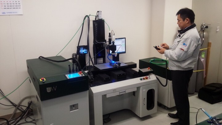 UW JAPAN株式会社のプレスリリース画像9