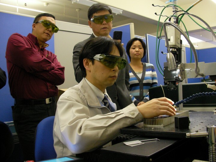 UW JAPAN株式会社のプレスリリース画像10