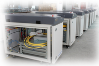 UW JAPAN株式会社のプレスリリース