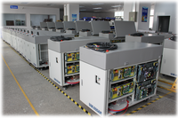 UW JAPAN株式会社のプレスリリース画像2