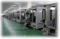 UW JAPAN株式会社のプレスリリース画像4