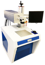 UW JAPAN株式会社のプレスリリース画像2