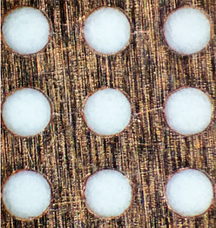 UW JAPAN株式会社のプレスリリース画像8