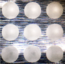 UW JAPAN株式会社のプレスリリース画像9