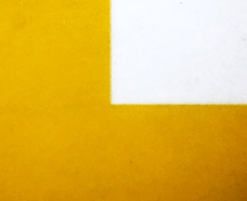 UW JAPAN株式会社のプレスリリース画像10