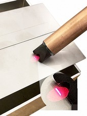 UW JAPAN株式会社のプレスリリース画像1