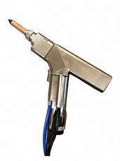 UW JAPAN株式会社のプレスリリース画像2