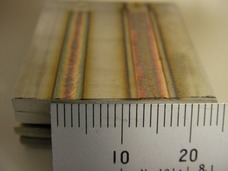 UW JAPAN株式会社のプレスリリース画像3