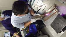 UW JAPAN株式会社のプレスリリース画像6