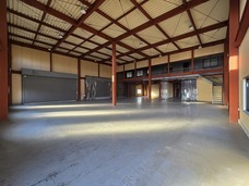 UW JAPAN株式会社のプレスリリース画像3