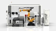 UW JAPAN株式会社のプレスリリース画像1