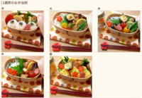 株式会社キャリアウーマンのプレスリリース