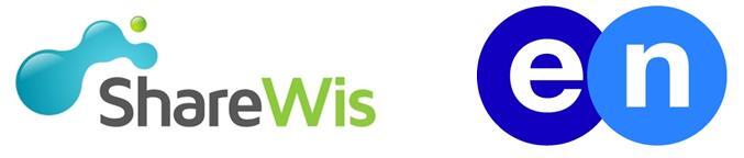 株式会社シェアウィズのプレスリリース画像1