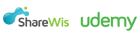 株式会社シェアウィズのプレスリリース画像1
