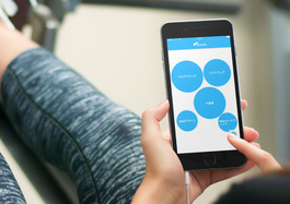 株式会社シェアウィズのプレスリリース画像1